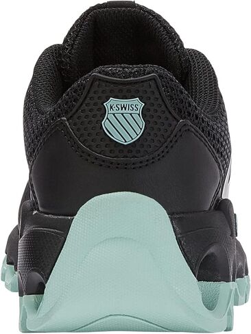 حذاء التدريب الرياضي للسيدات من K-Swiss in Kuwait