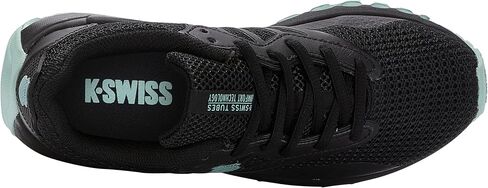 حذاء التدريب الرياضي للسيدات من K-Swiss in Kuwait