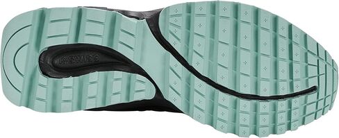 حذاء التدريب الرياضي للسيدات من K-Swiss in Kuwait