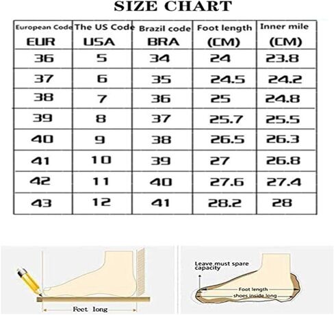 Sedutmo Women Faux Fur Slippers Fuzzy Vegan Feather Slides Fluffy Open Toe Sandals Indoor Outdoor in Saudi Arabia