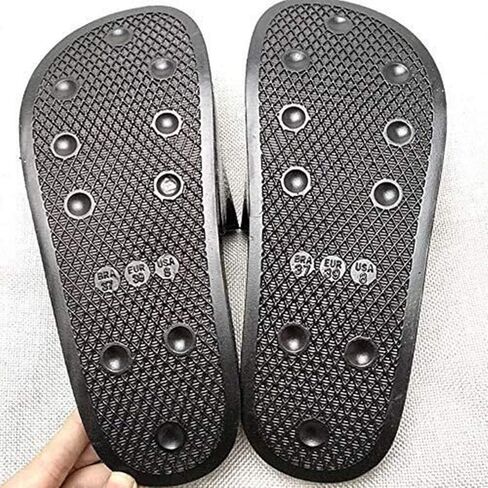 Sedutmo Women Faux Fur Slippers Fuzzy Vegan Feather Slides Fluffy Open Toe Sandals Indoor Outdoor in Saudi Arabia