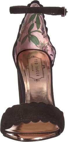 Ted Baker Women's Raidha Heeled Sandal in Saudi Arabia