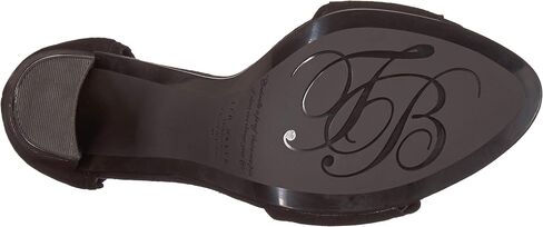 Ted Baker Women's Raidha Heeled Sandal in Saudi Arabia
