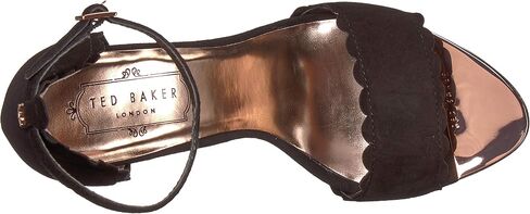 Ted Baker Women's Raidha Heeled Sandal in Saudi Arabia