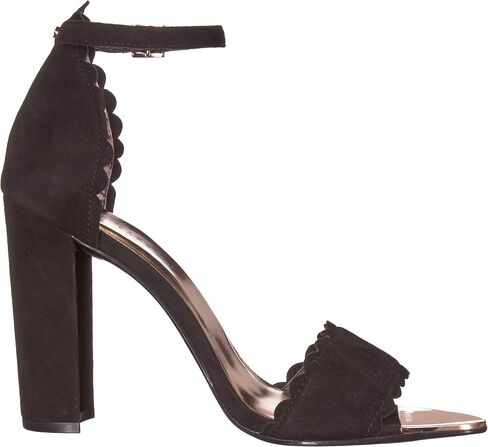 Ted Baker Women's Raidha Heeled Sandal in Saudi Arabia