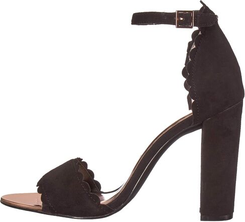 Ted Baker Women's Raidha Heeled Sandal in Saudi Arabia