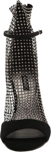 صندل نسائي بكعب عالي من NINE WEST Imery2 in Kuwait