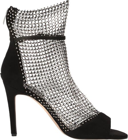 صندل نسائي بكعب عالي من NINE WEST Imery2 in Kuwait