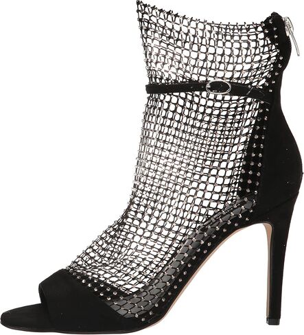 صندل نسائي بكعب عالي من NINE WEST Imery2 in Kuwait