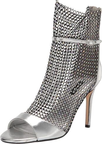 NINE WEST Women's Imery2 Heeled Sandal in Saudi Arabia