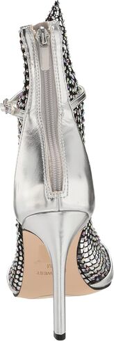 NINE WEST Women's Imery2 Heeled Sandal in Saudi Arabia