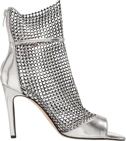 NINE WEST Women's Imery2 Heeled Sandal in Saudi Arabia