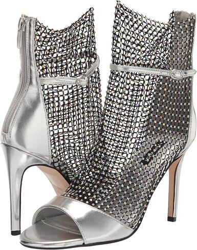 NINE WEST Women's Imery2 Heeled Sandal in Saudi Arabia
