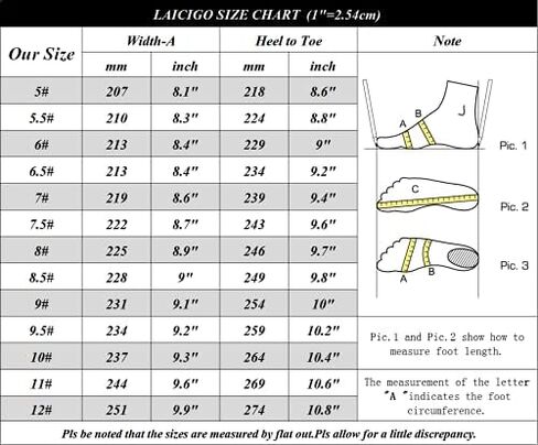 LAICIGO Women’s Square Open Toe Flip Flops Stiletto Heels Strappy Thong Slide on Slingback Mules Sandals in Saudi Arabia