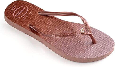 صندل فليب فلوب نسائي رفيع من Havaianas in Kuwait