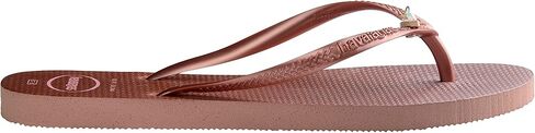 صندل فليب فلوب نسائي رفيع من Havaianas in Kuwait