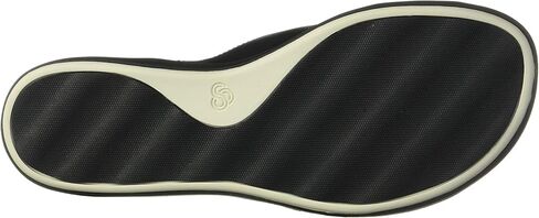Clarks Women's Step June Shell Sandal in Kuwait