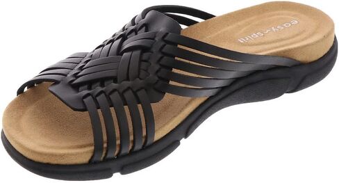 Easy Spirit Marisol Womens Sandal in Kuwait