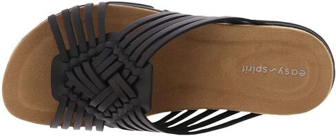 Easy Spirit Marisol Womens Sandal in Kuwait