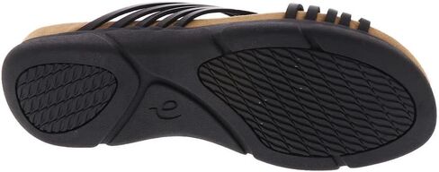 Easy Spirit Marisol Womens Sandal in Kuwait