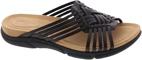 Easy Spirit Marisol Womens Sandal in Kuwait