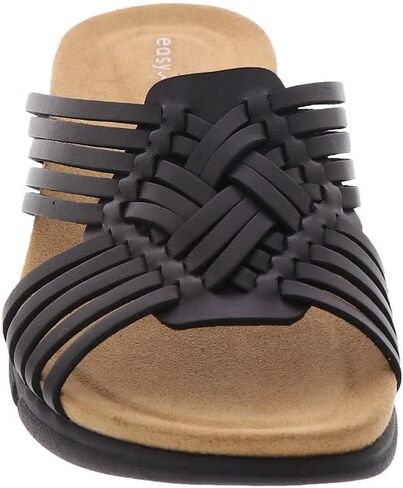 Easy Spirit Marisol Womens Sandal in Kuwait