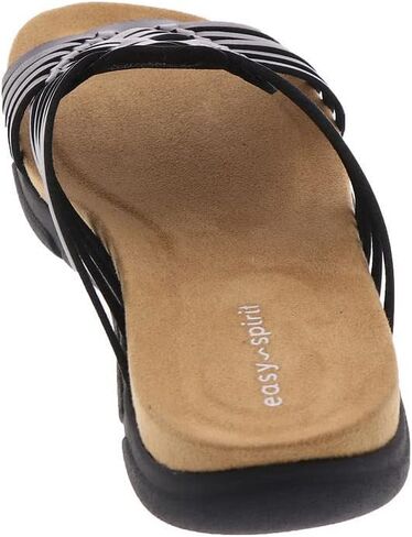 Easy Spirit Marisol Womens Sandal in Kuwait