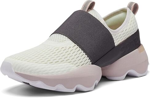 Sorel Women's Kinetic Impact Strap Shoes in Saudi Arabia