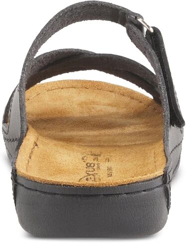 صندل كارل سلايد النسائي من فليكسوس in Saudi Arabia