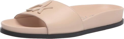 Calvin Klein Women's Inikka Slide Sandal in Saudi Arabia