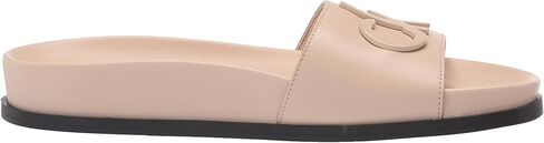 Calvin Klein Women's Inikka Slide Sandal in Saudi Arabia