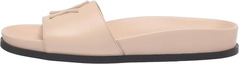 Calvin Klein Women's Inikka Slide Sandal in Saudi Arabia