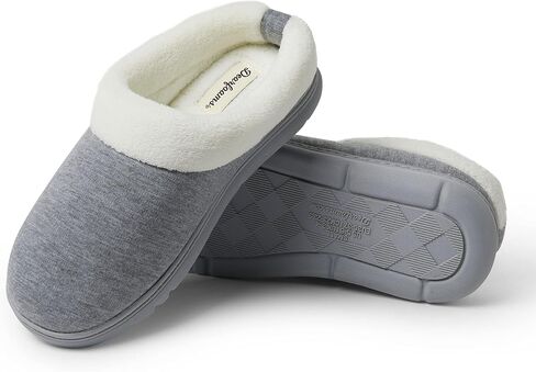 سويت شيرت نسائي من إسفنج الذاكرة الزيتوني من Dearfoams in Saudi Arabia