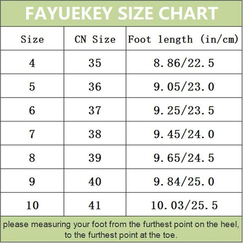 شبشب فرو من FAYUEKEY للنساء من القطيفة الناعمة ذات الفراء الناعم والمفتوحة عند الأصابع أحذية مسطحة in Kuwait