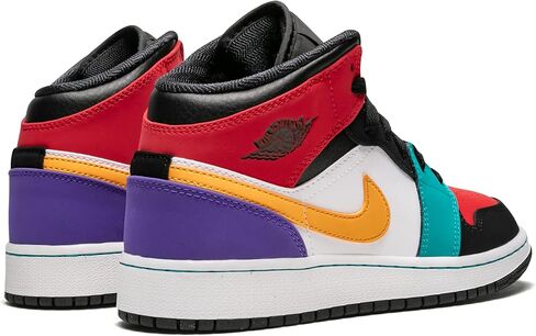 حذاء NIKE للنساء Tr Fit 4 Team in Saudi Arabia