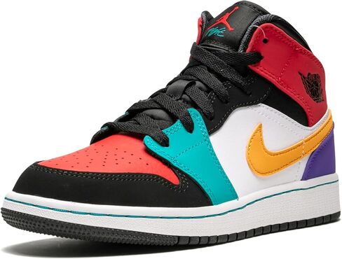 حذاء NIKE للنساء Tr Fit 4 Team in Saudi Arabia