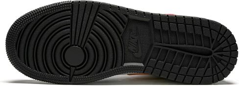 حذاء NIKE للنساء Tr Fit 4 Team in Saudi Arabia