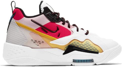 Jordan Women's Shoes Nike Zoom '92 CK9184-102 in Kuwait