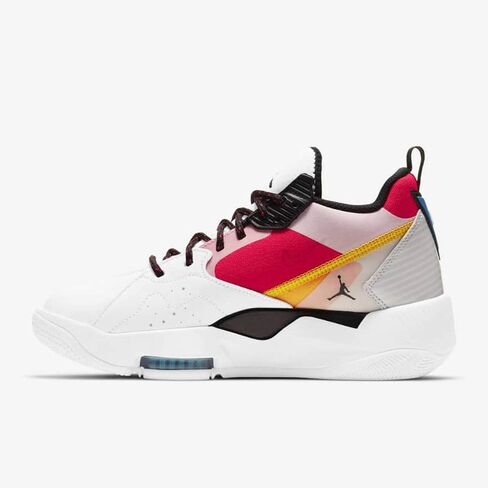 Jordan Women's Shoes Nike Zoom '92 CK9184-102 in Kuwait
