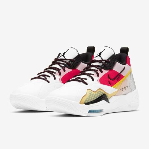 Jordan Women's Shoes Nike Zoom '92 CK9184-102 in Kuwait