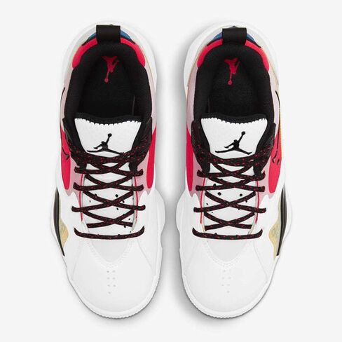 Jordan Women's Shoes Nike Zoom '92 CK9184-102 in Kuwait