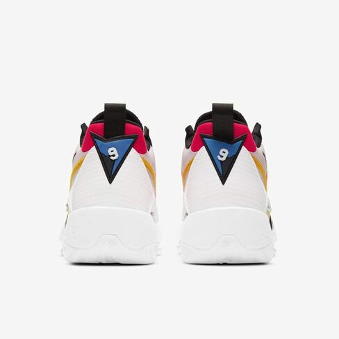 Jordan Women's Shoes Nike Zoom '92 CK9184-102 in Kuwait