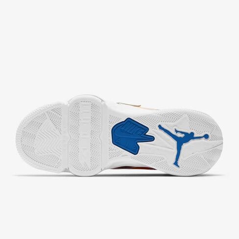 Jordan Women's Shoes Nike Zoom '92 CK9184-102 in Kuwait