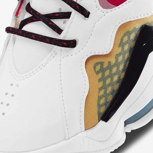 Jordan Women's Shoes Nike Zoom '92 CK9184-102 in Kuwait