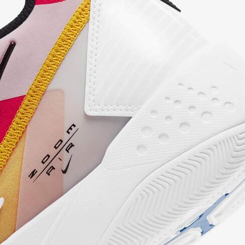 Jordan Women's Shoes Nike Zoom '92 CK9184-102 in Kuwait