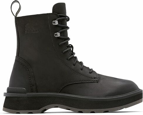 Sorel Women's Hi-Line Lace Boot in Saudi Arabia