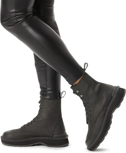 Sorel Women's Hi-Line Lace Boot in Saudi Arabia