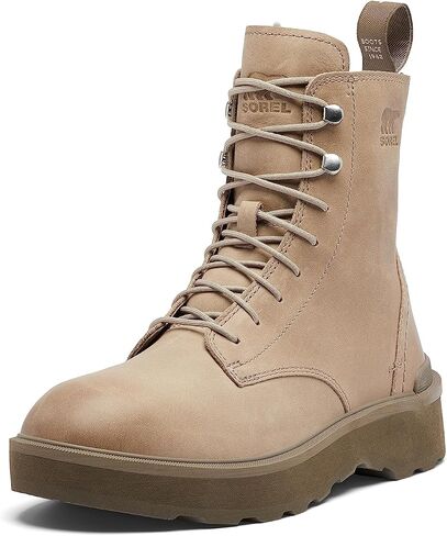 Sorel Women's Hi-Line Lace Boot in Saudi Arabia