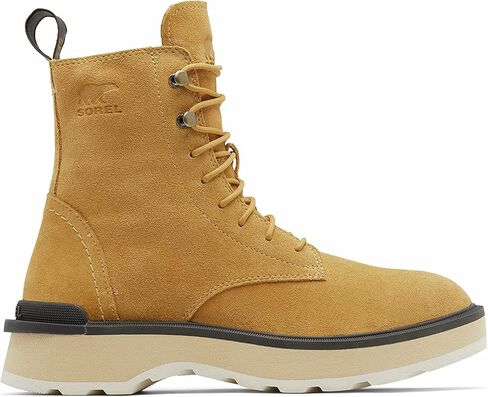Sorel Women's Hi-Line Lace Boot in Saudi Arabia