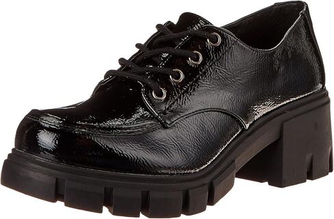 Dirty Laundry Women's Noyz Oxford in Saudi Arabia